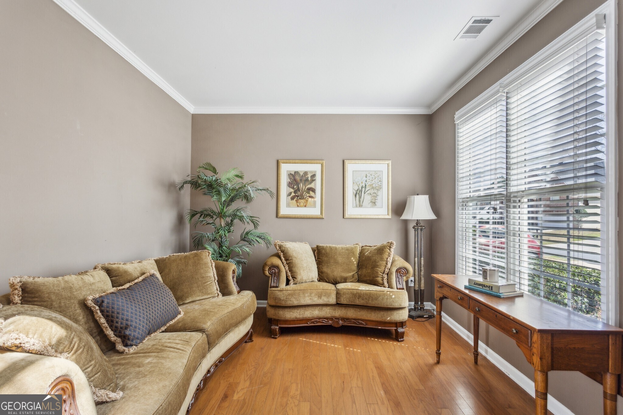 173 Northshore Crossing