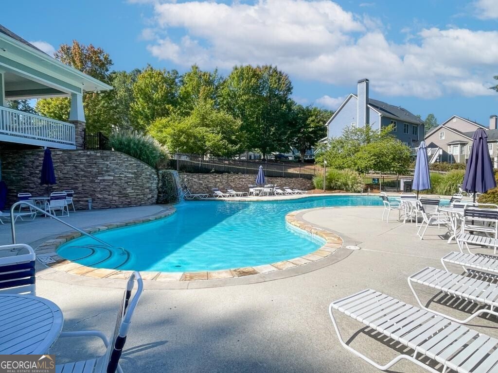 173 Northshore Crossing