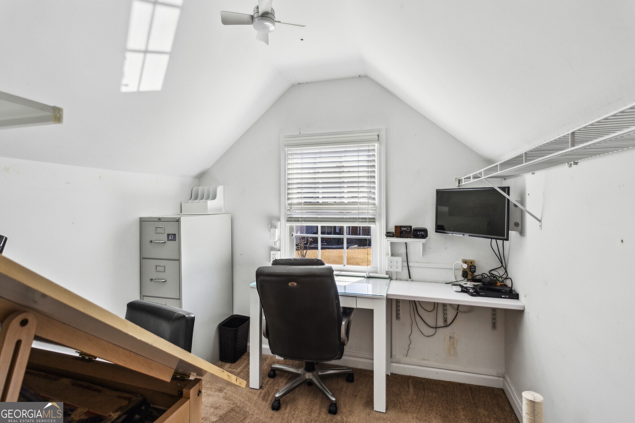 173 Northshore Crossing