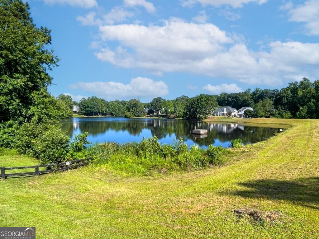 173 Northshore Crossing