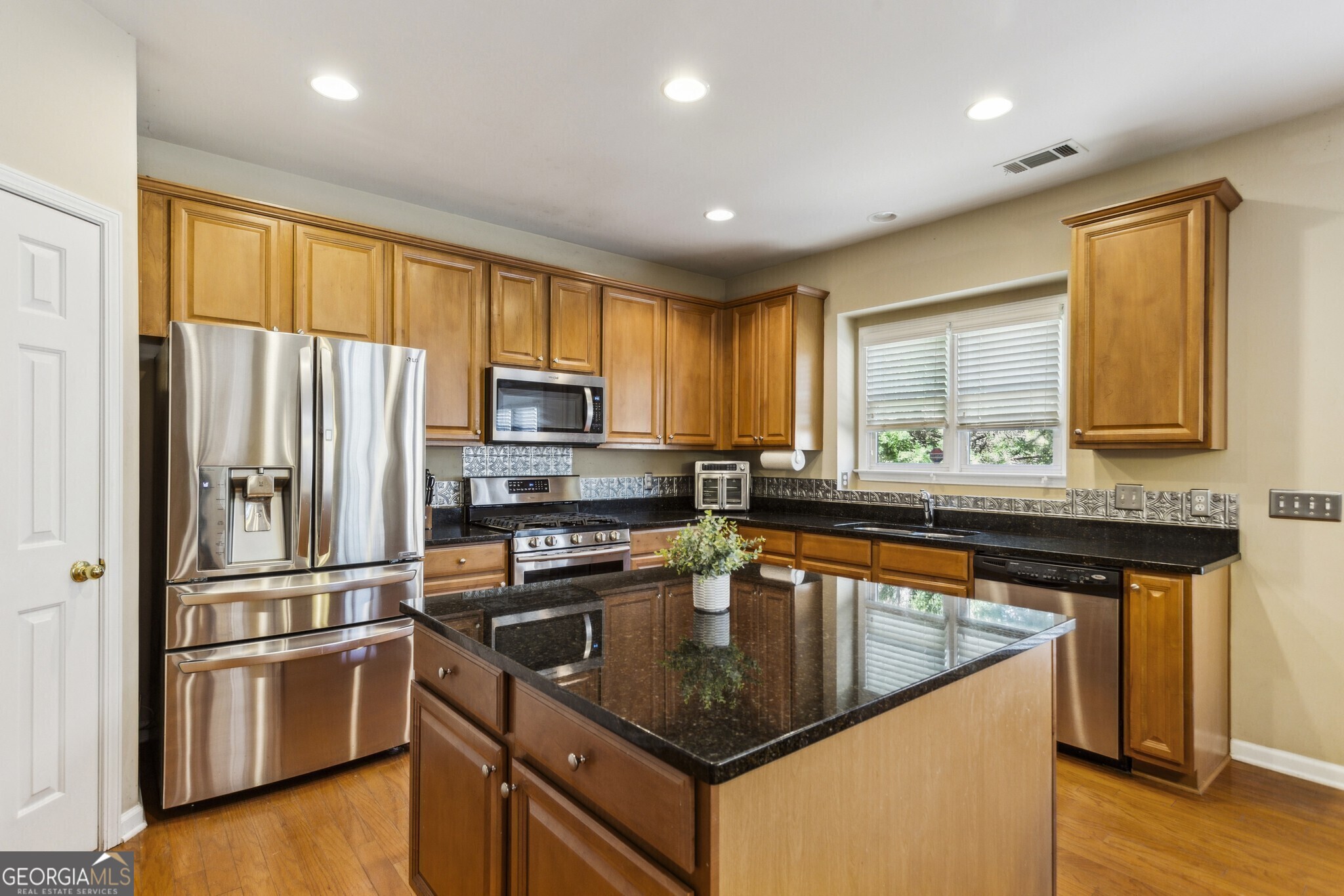 173 Northshore Crossing