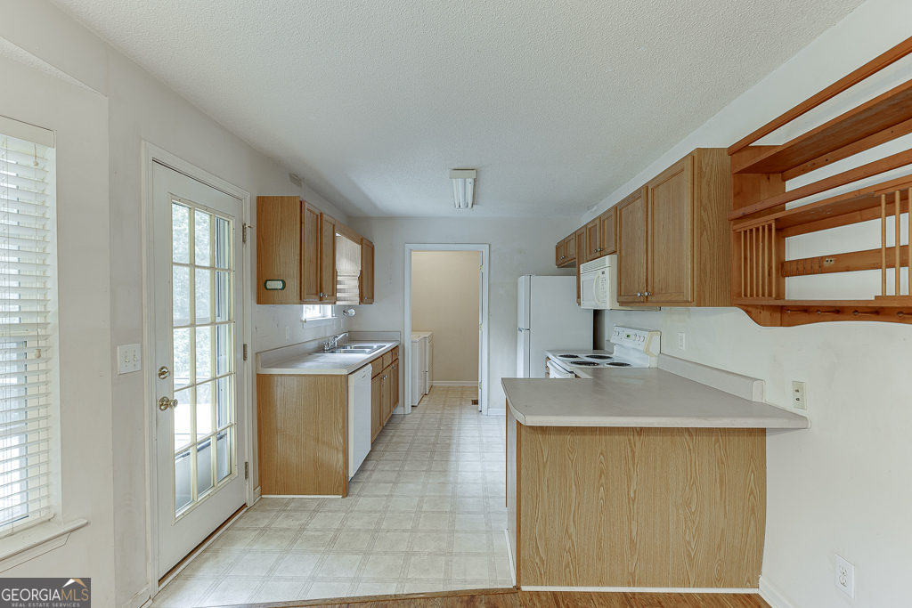 20 Mill View Court