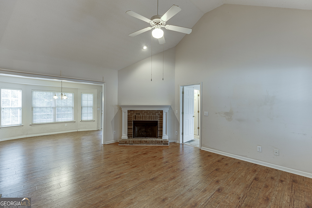 20 Mill View Court