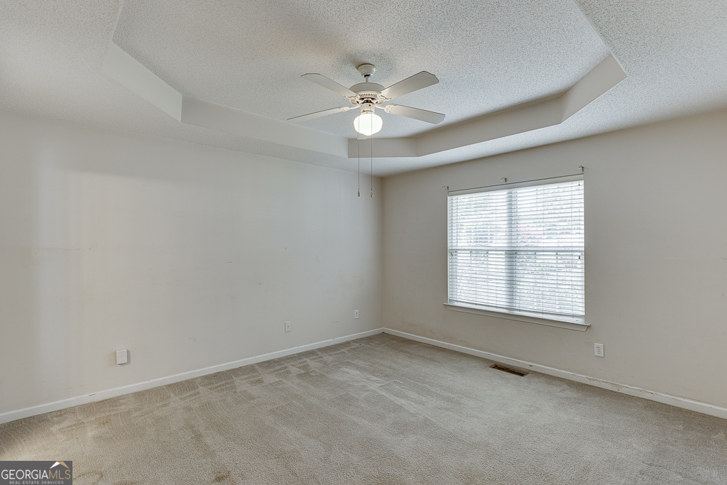 20 Mill View Court