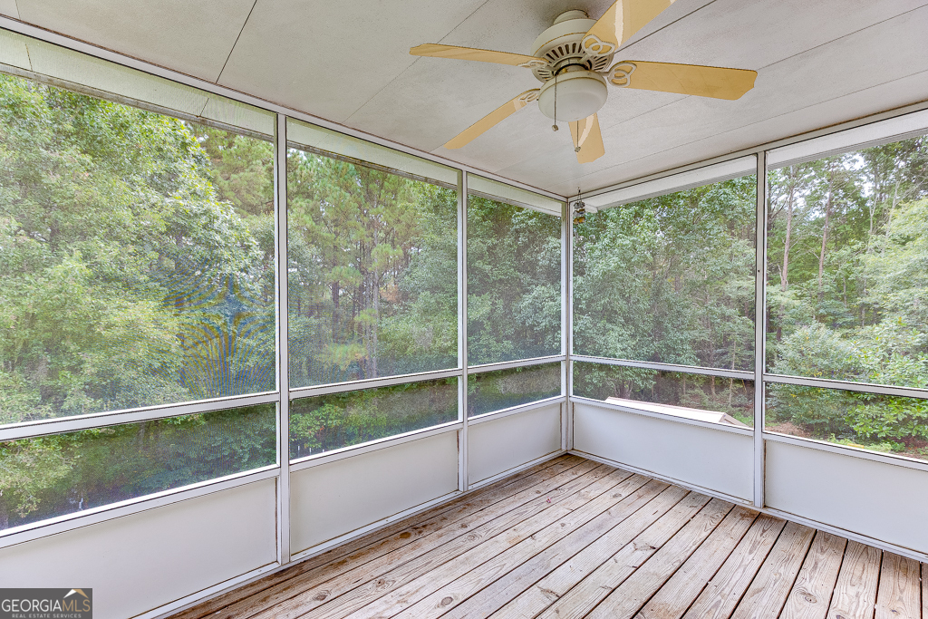 20 Mill View Court