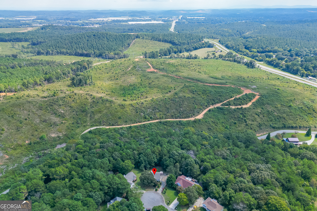 20 Mill View Court