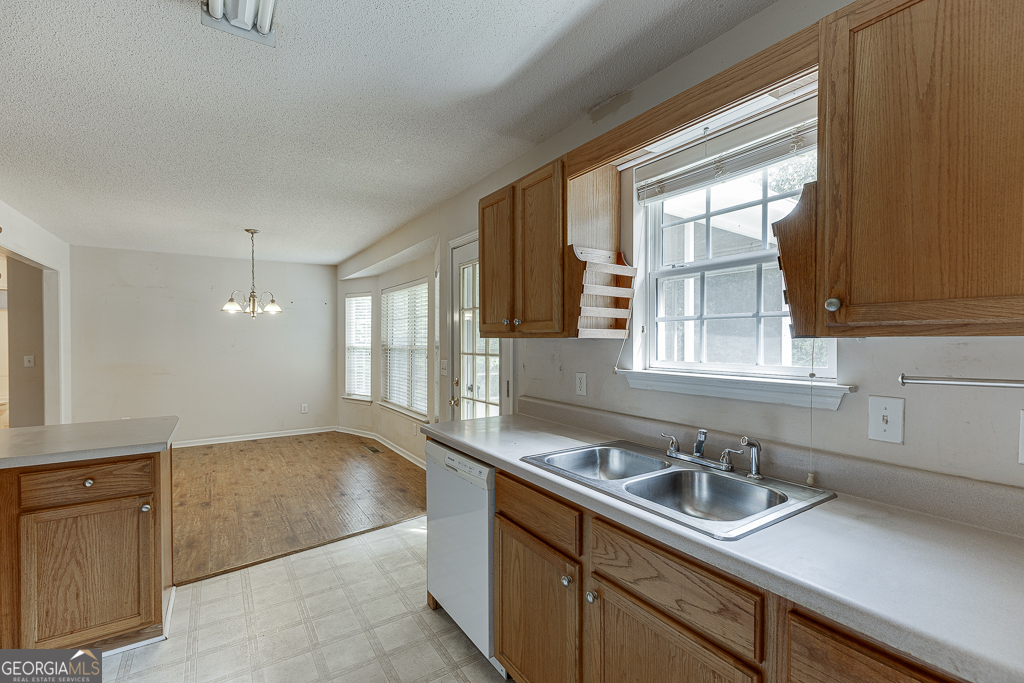 20 Mill View Court
