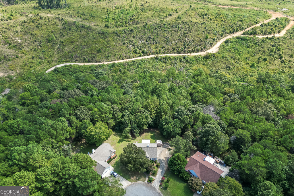 20 Mill View Court