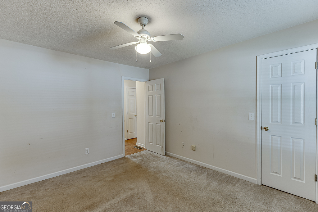 20 Mill View Court