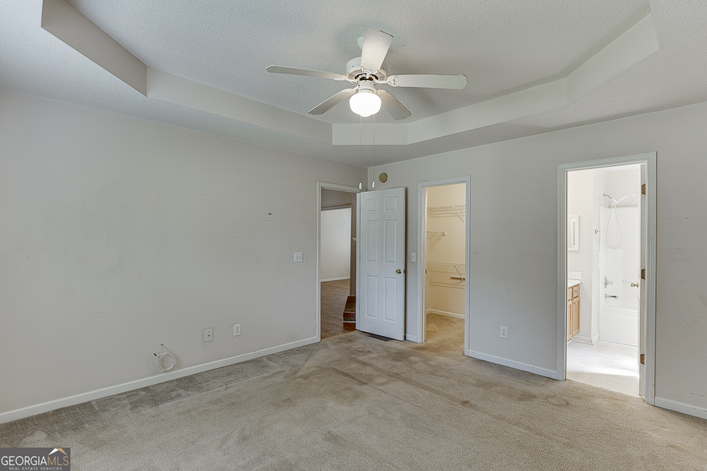 20 Mill View Court