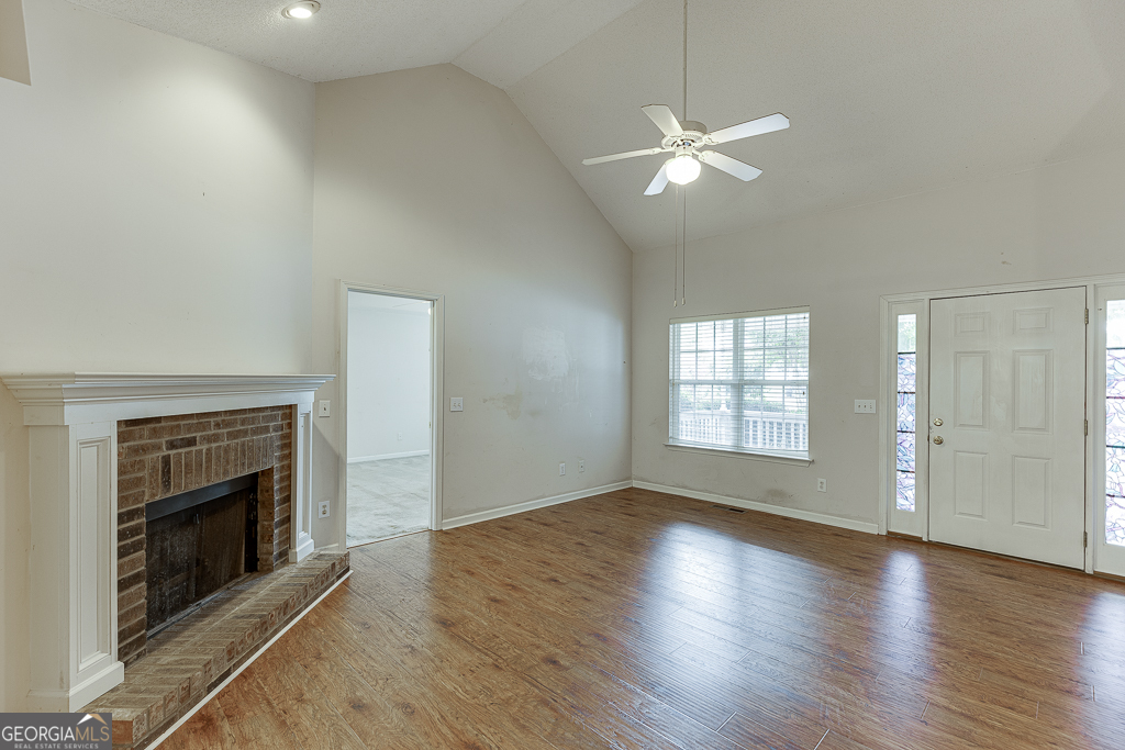 20 Mill View Court