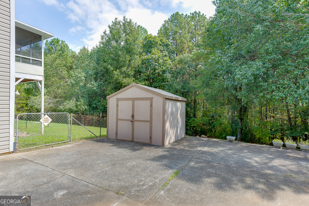 20 Mill View Court