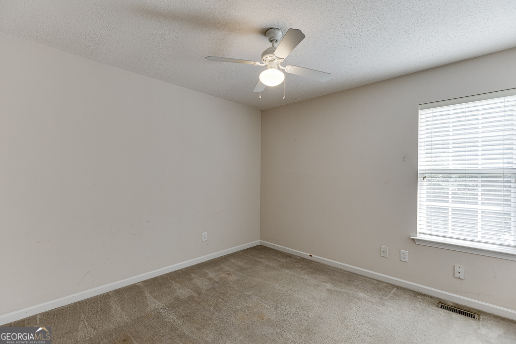20 Mill View Court