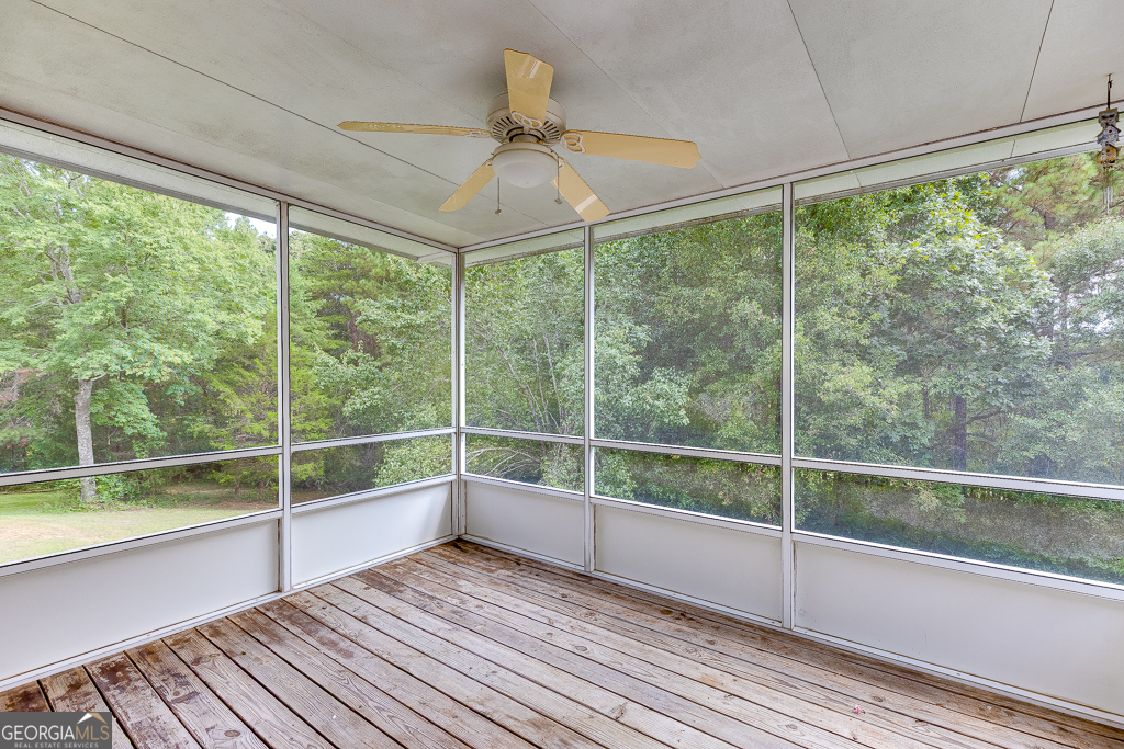 20 Mill View Court