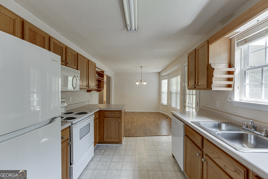 20 Mill View Court