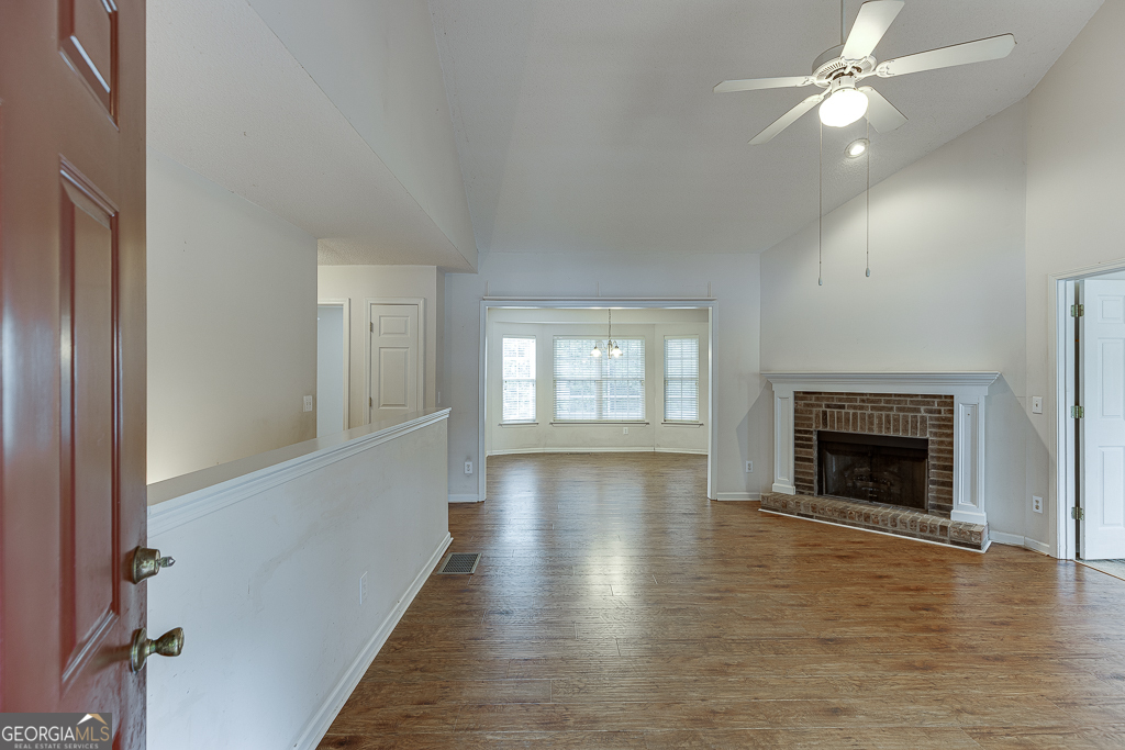20 Mill View Court