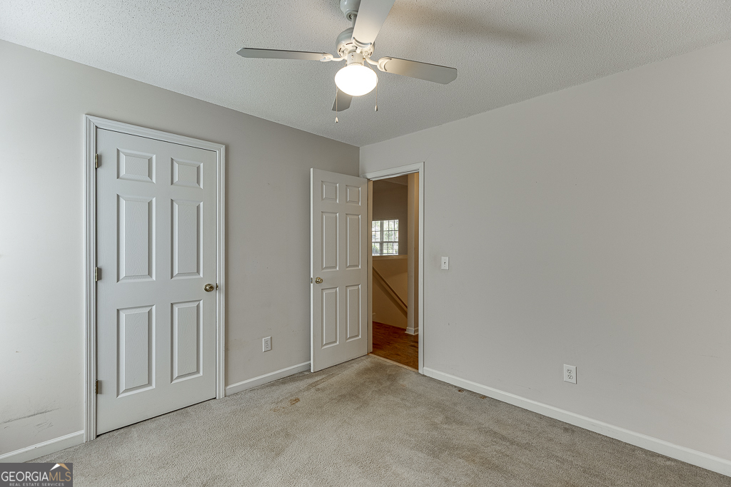 20 Mill View Court