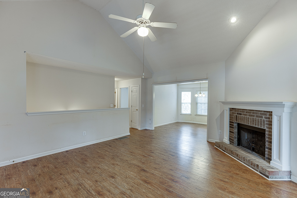 20 Mill View Court