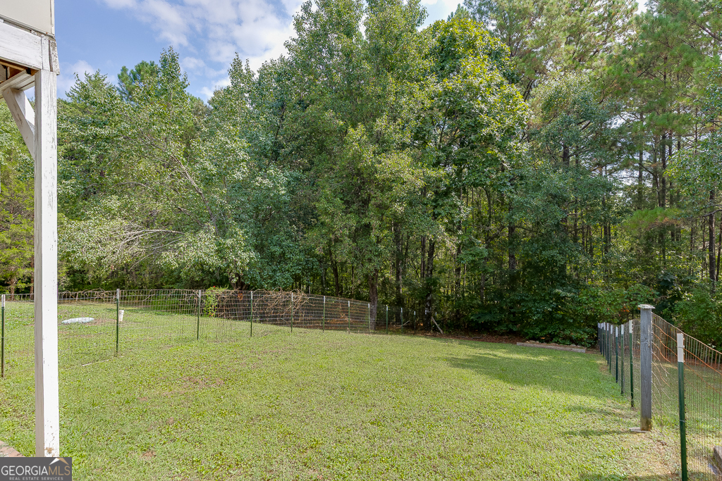 20 Mill View Court