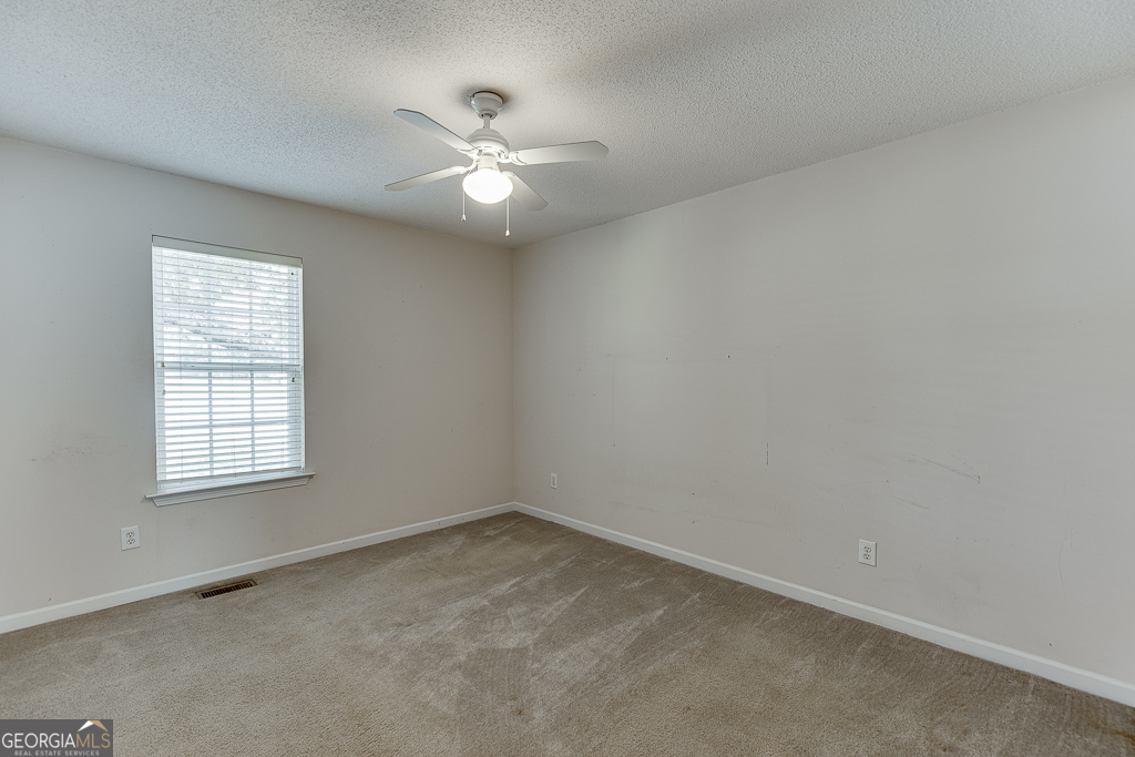 20 Mill View Court