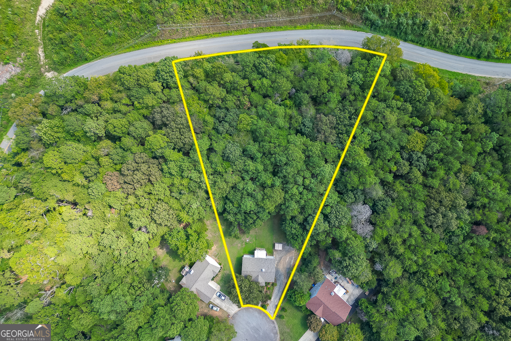 20 Mill View Court