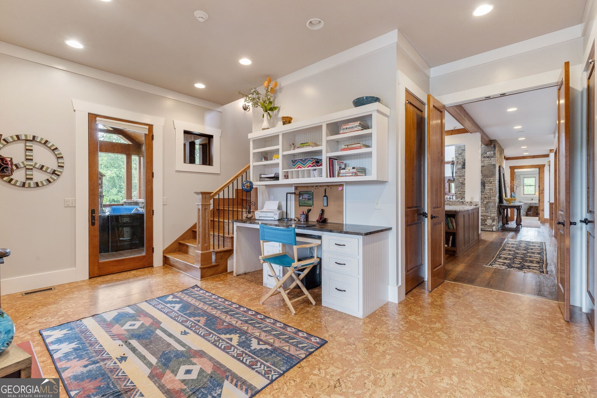 368 Sweetgrass Drive