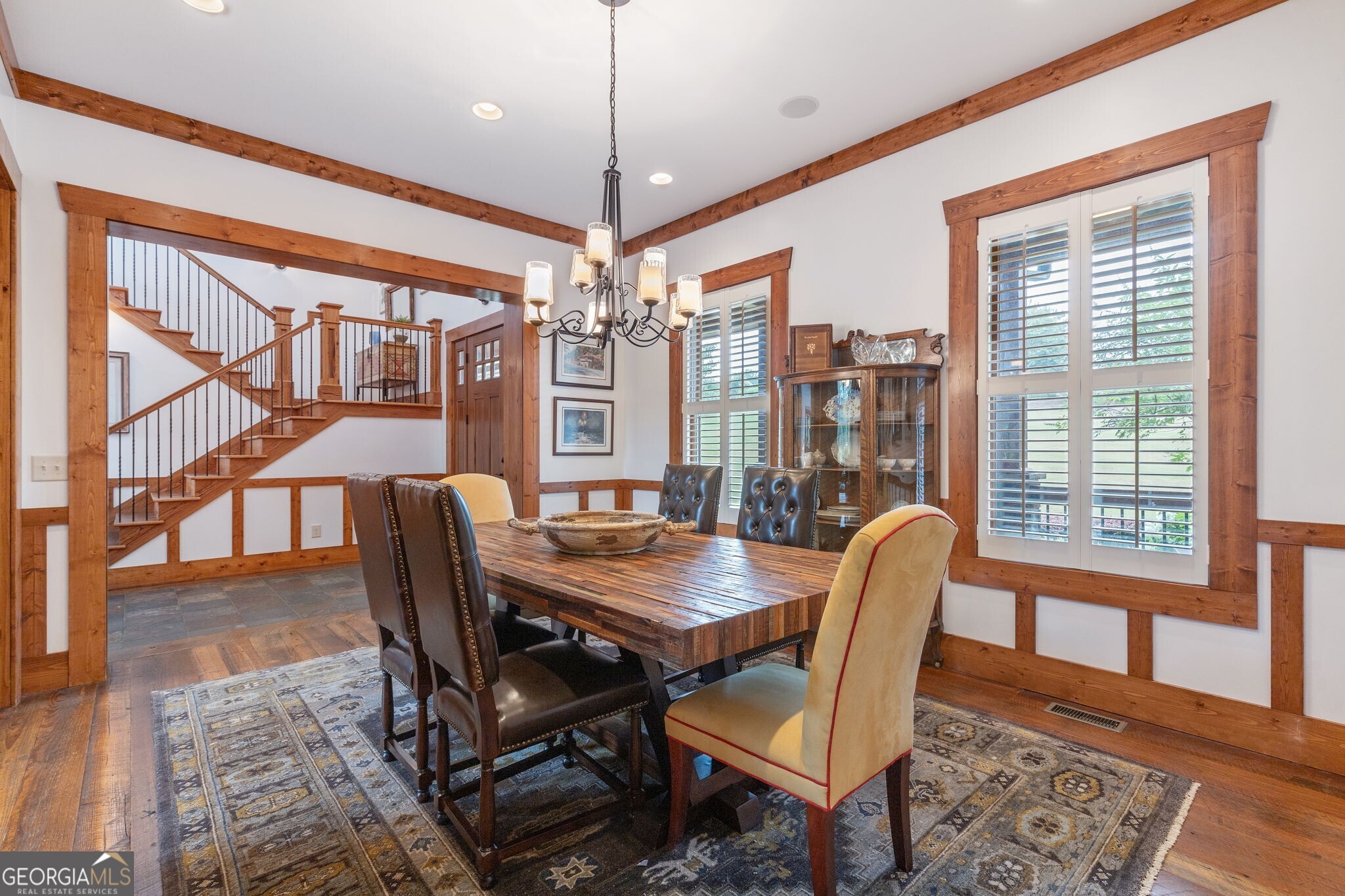 368 Sweetgrass Drive