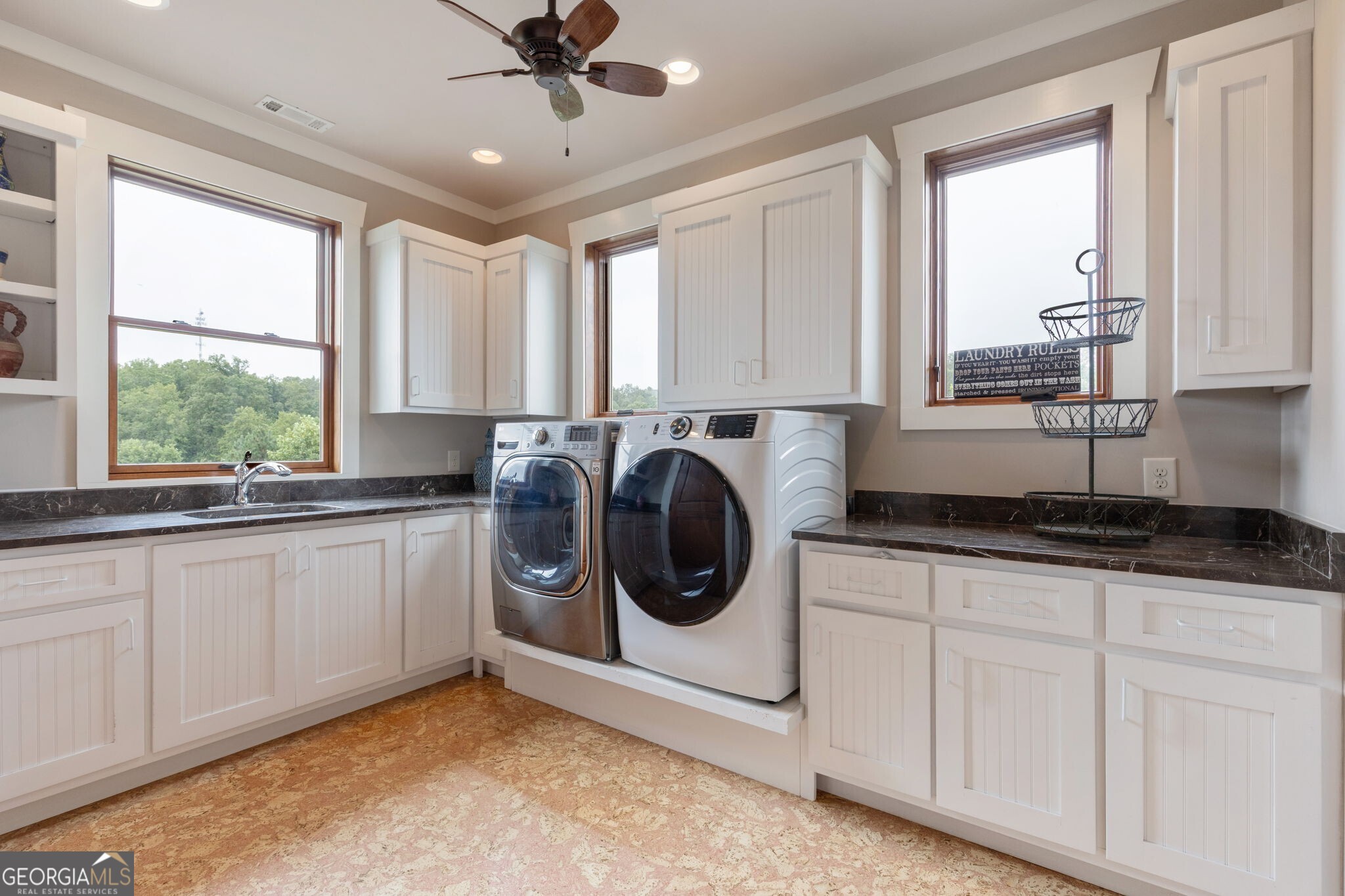 368 Sweetgrass Drive