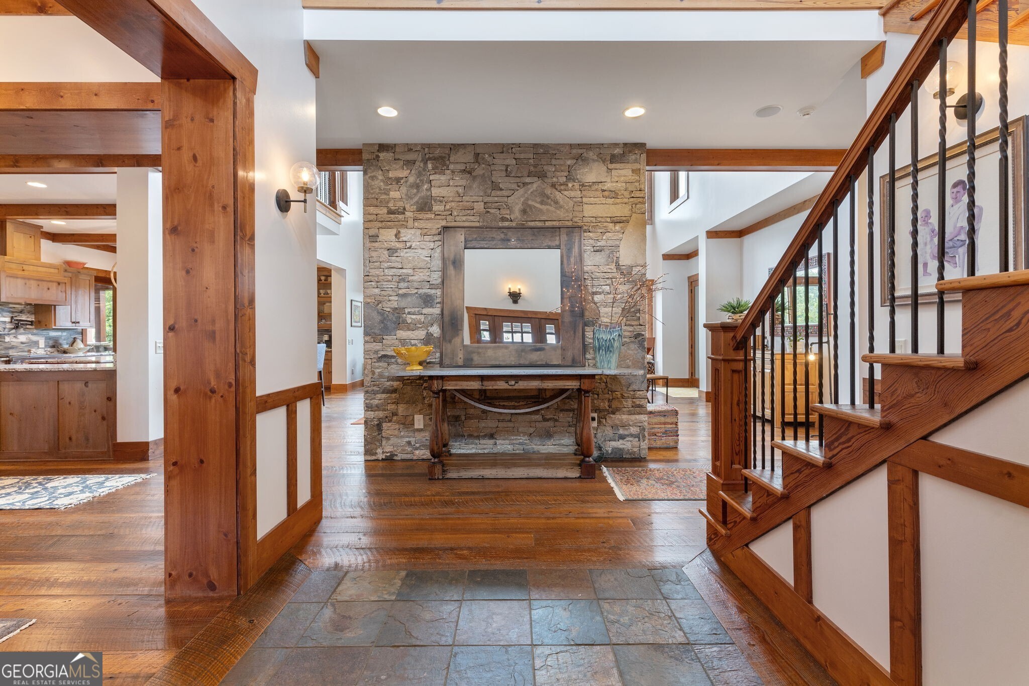 368 Sweetgrass Drive