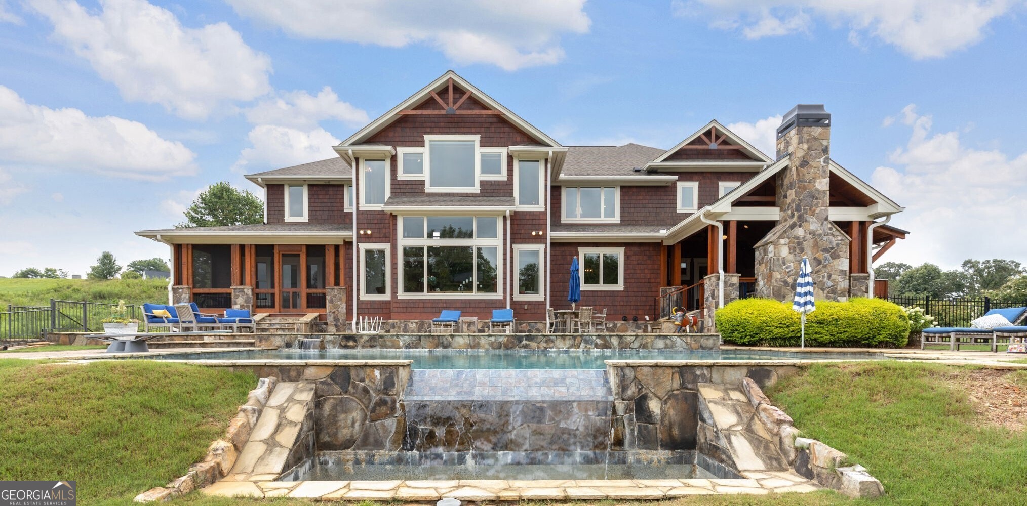 368 Sweetgrass Drive