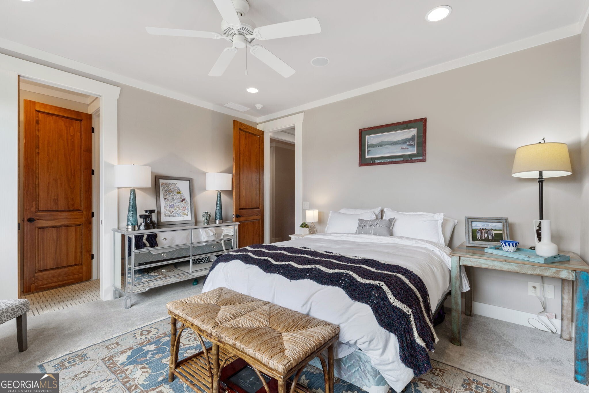 368 Sweetgrass Drive