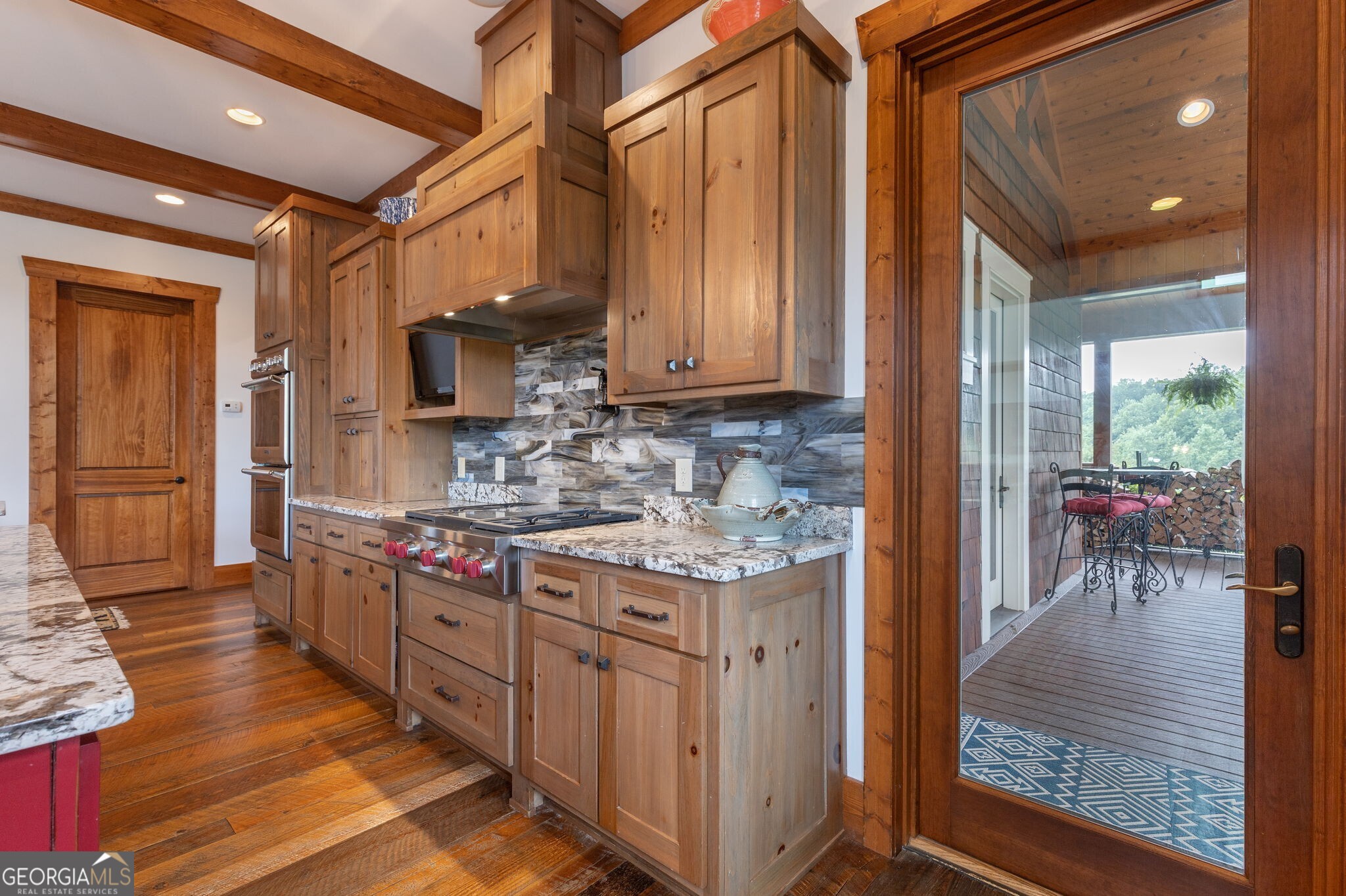 368 Sweetgrass Drive