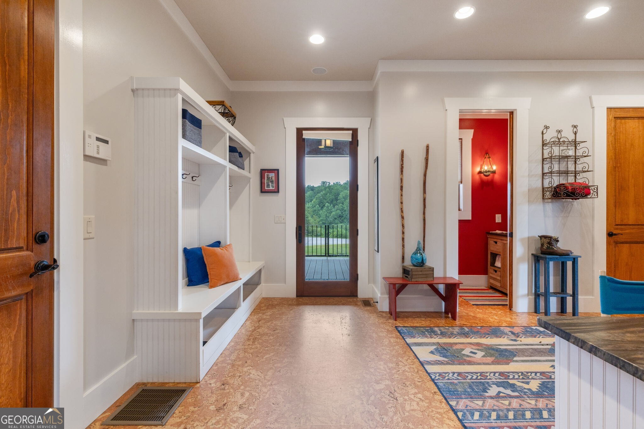 368 Sweetgrass Drive