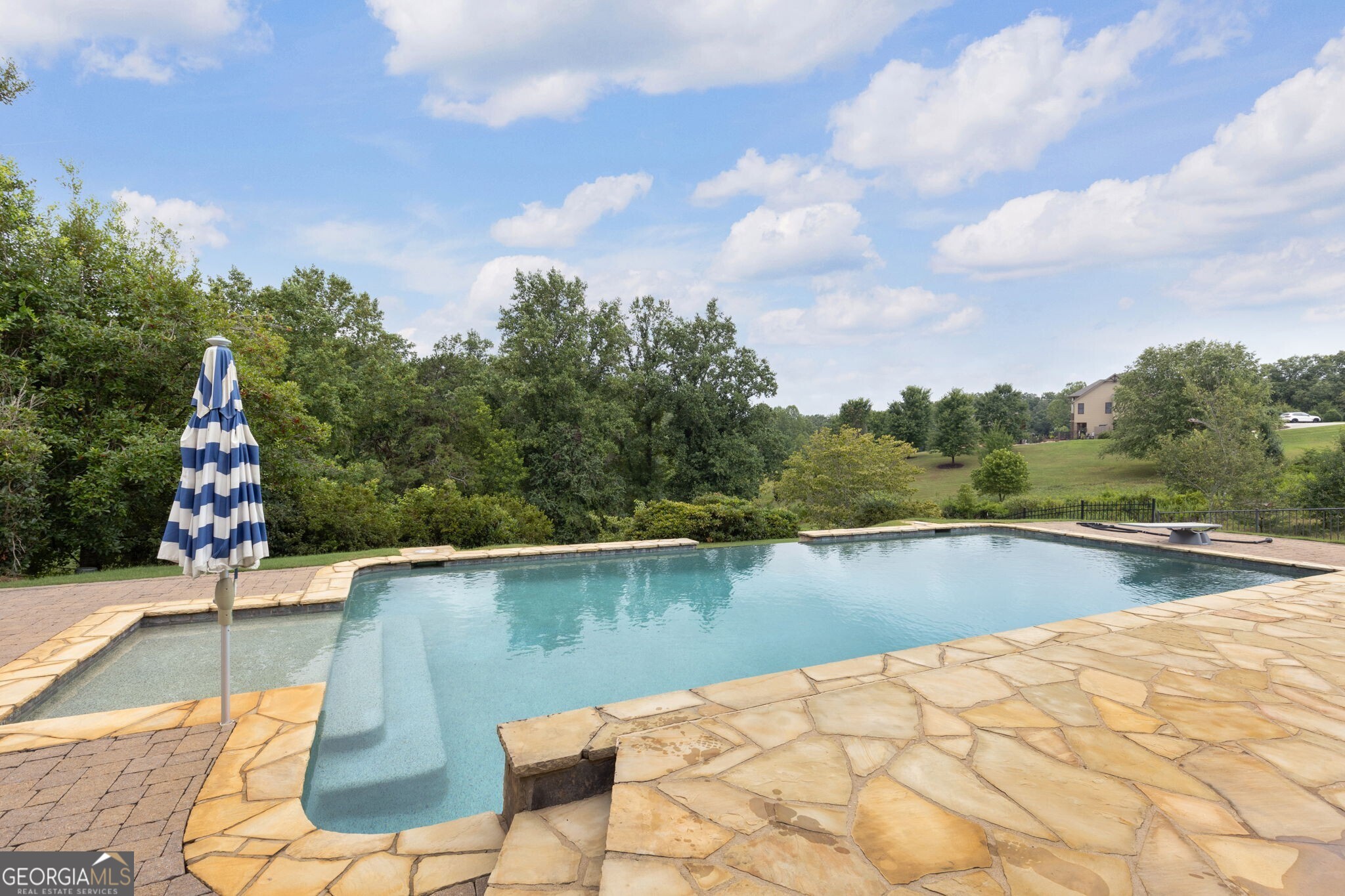 368 Sweetgrass Drive