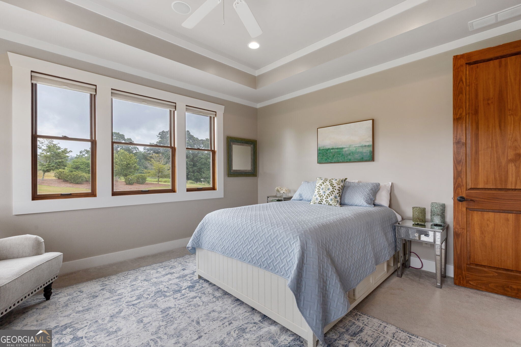 368 Sweetgrass Drive