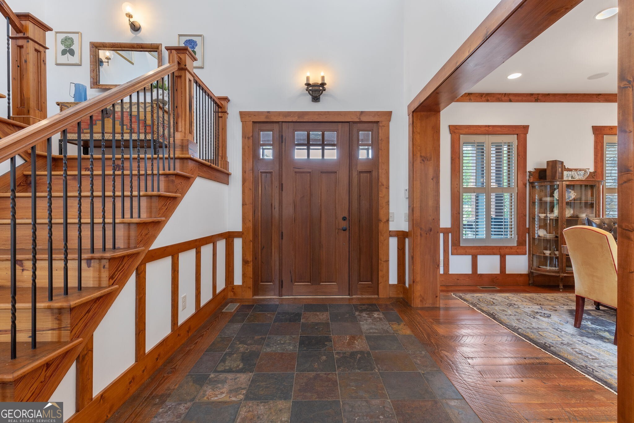 368 Sweetgrass Drive