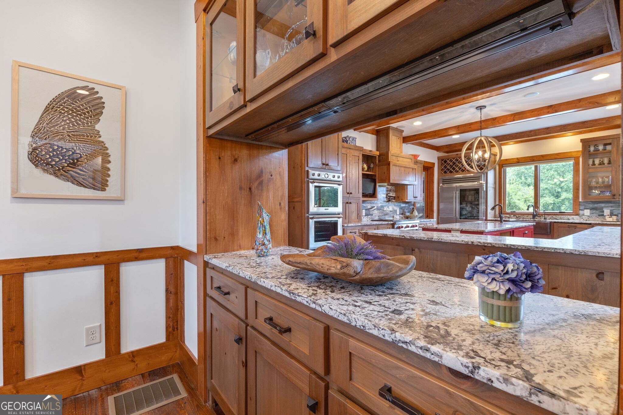 368 Sweetgrass Drive