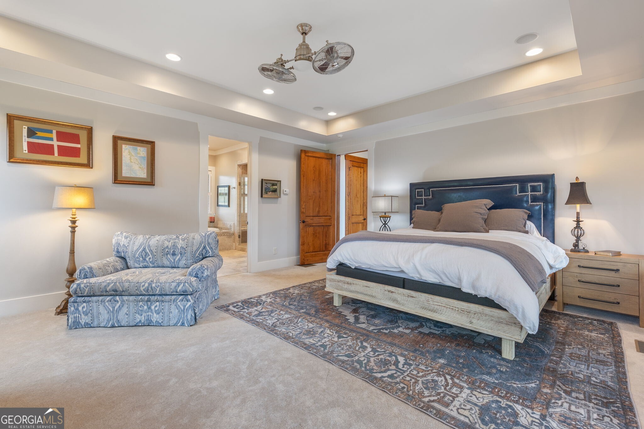 368 Sweetgrass Drive