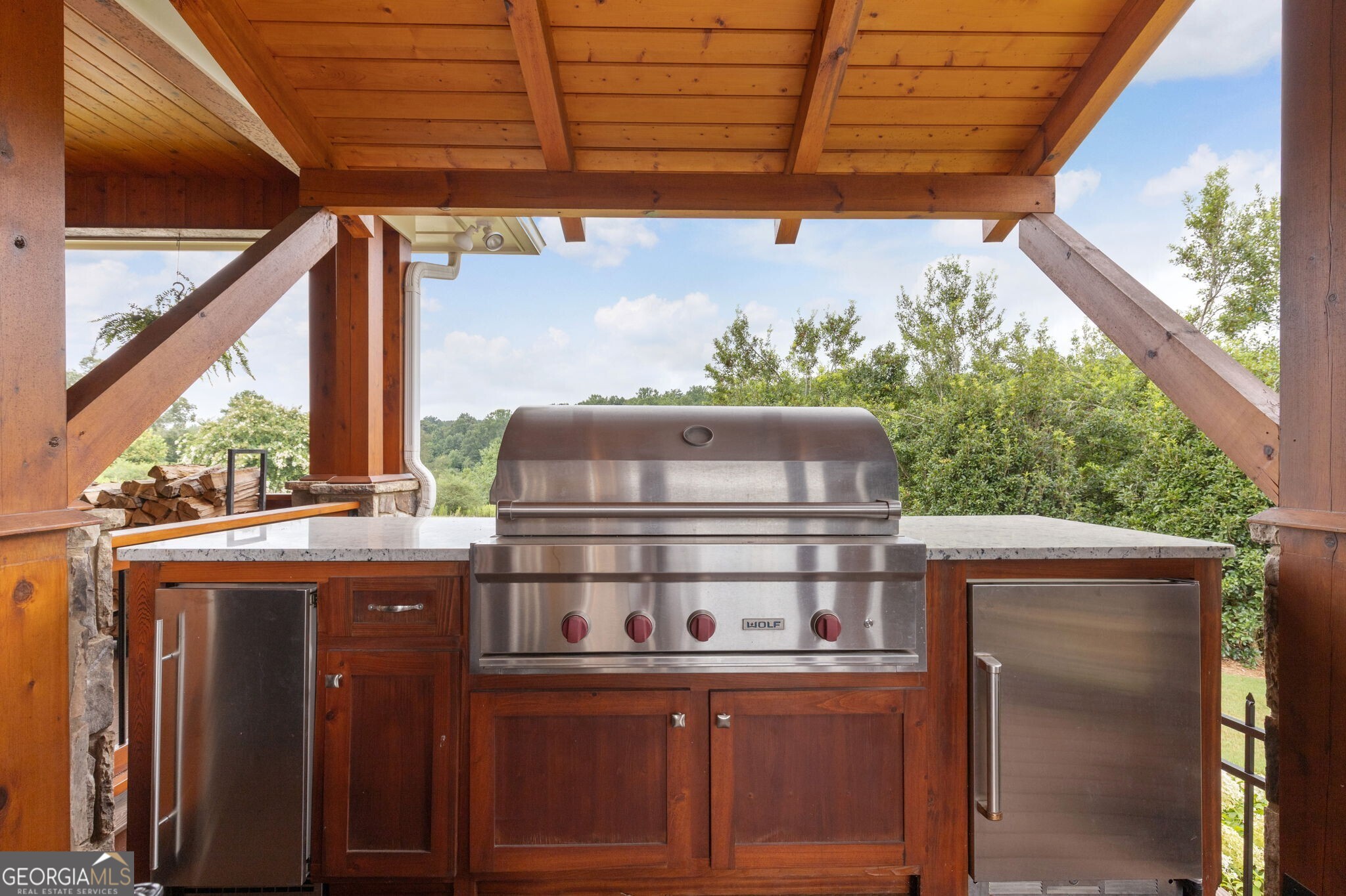368 Sweetgrass Drive