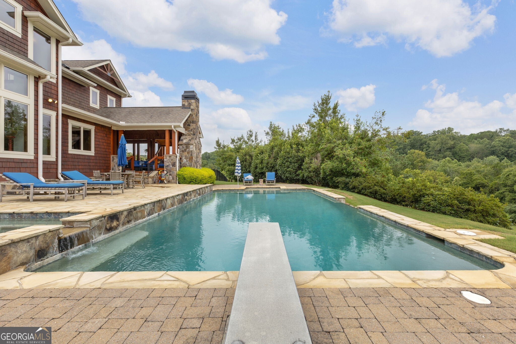 368 Sweetgrass Drive