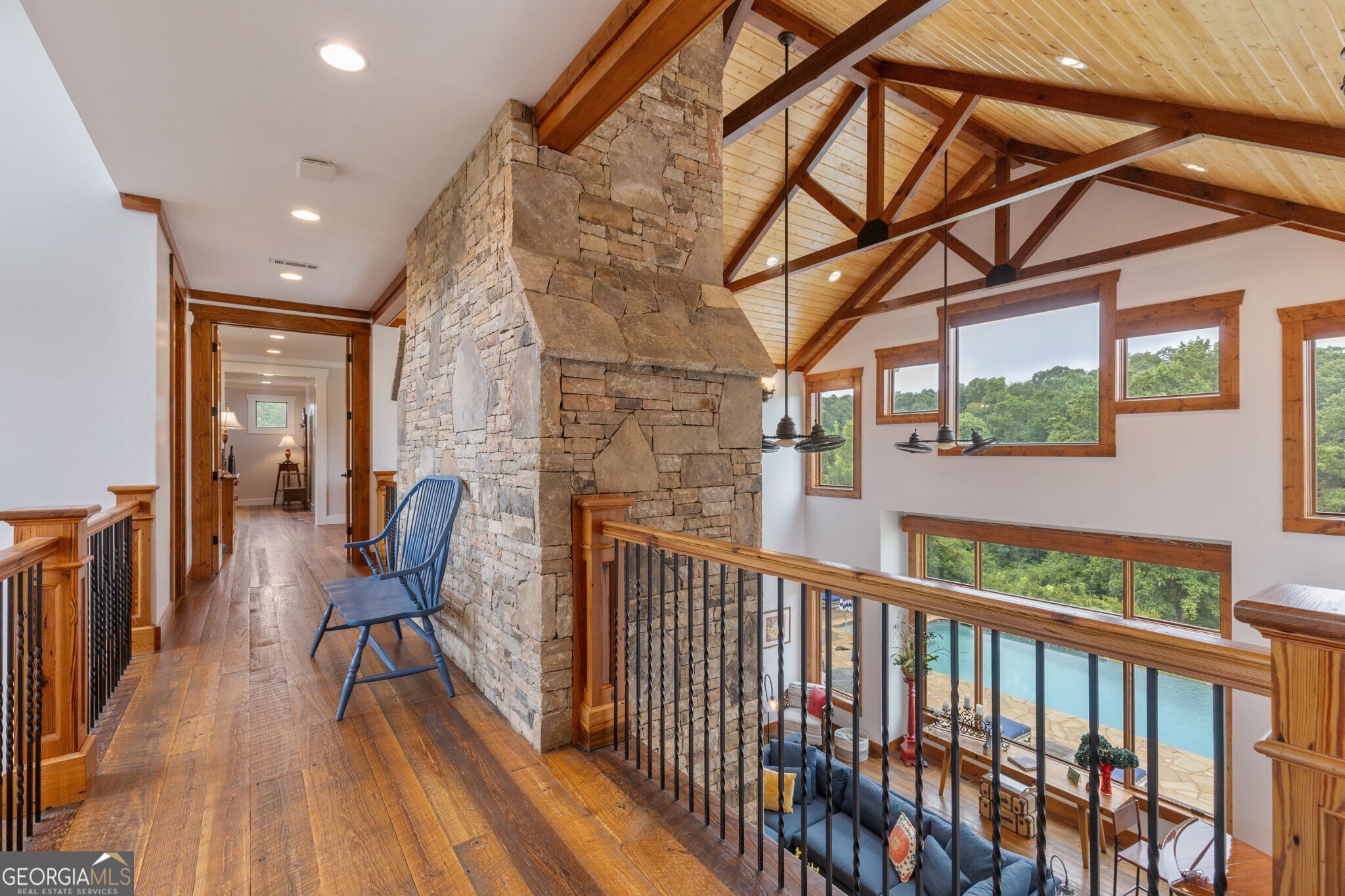 368 Sweetgrass Drive