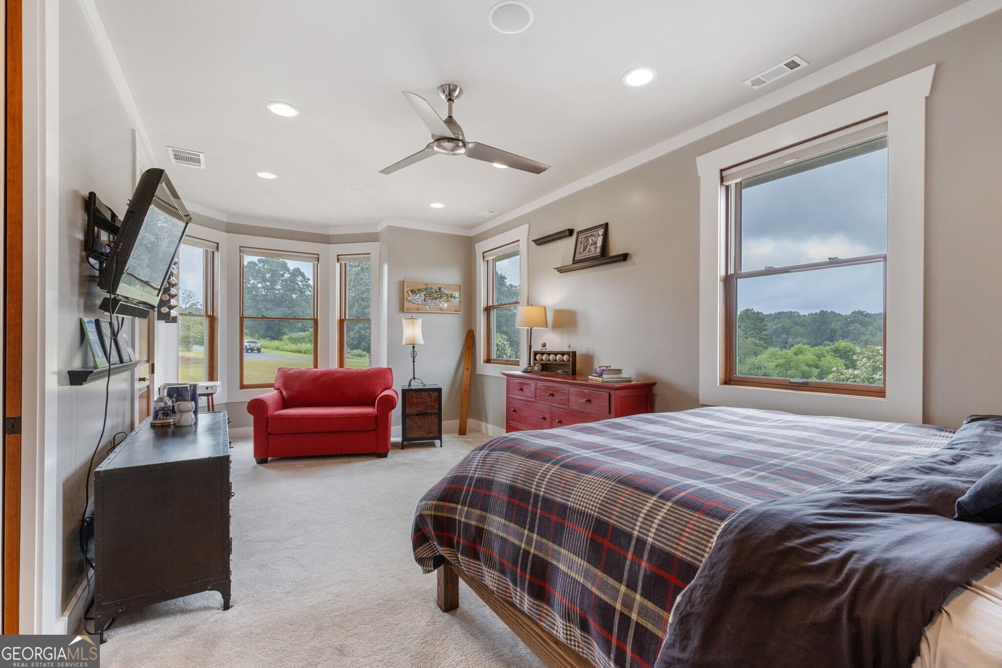368 Sweetgrass Drive