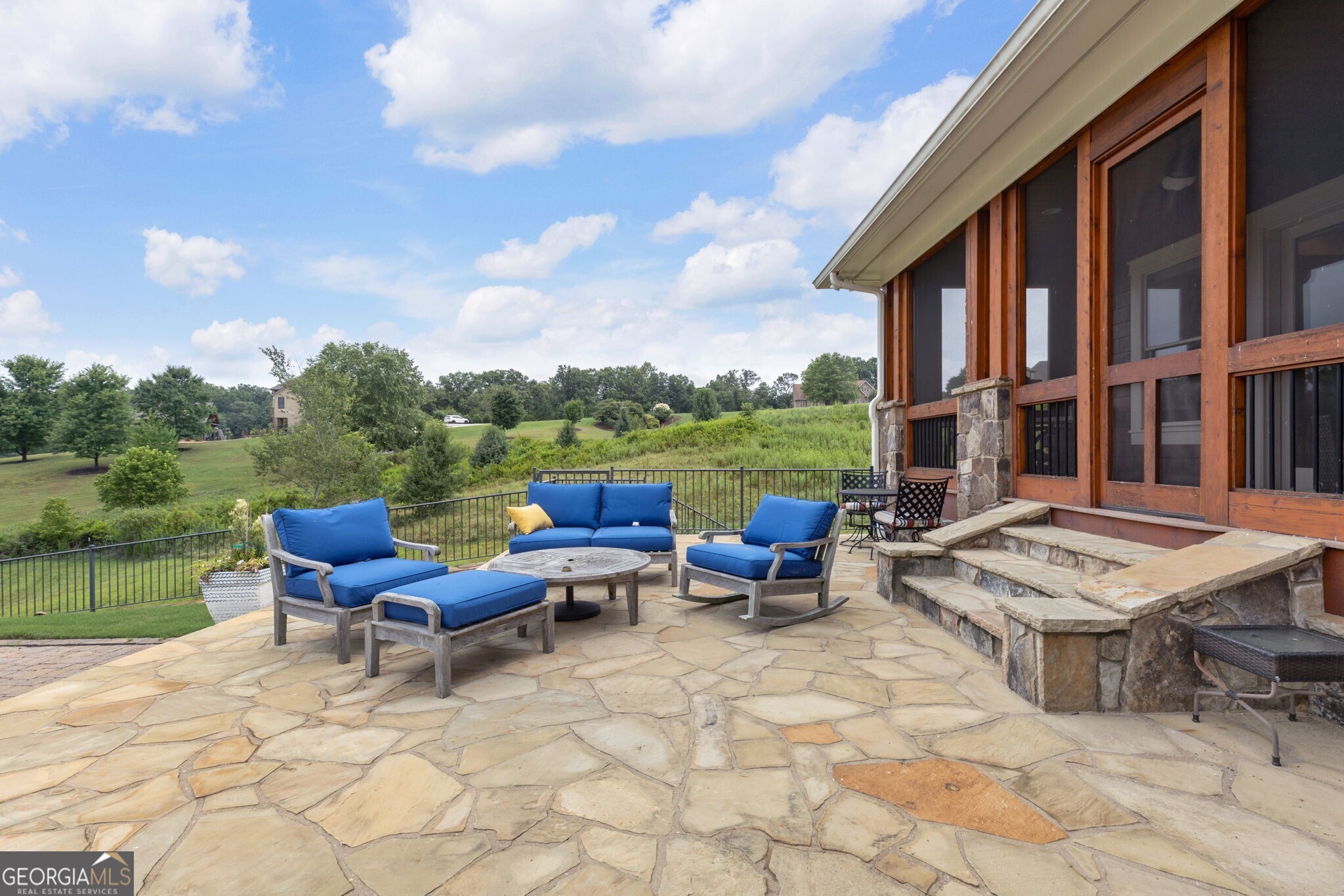368 Sweetgrass Drive