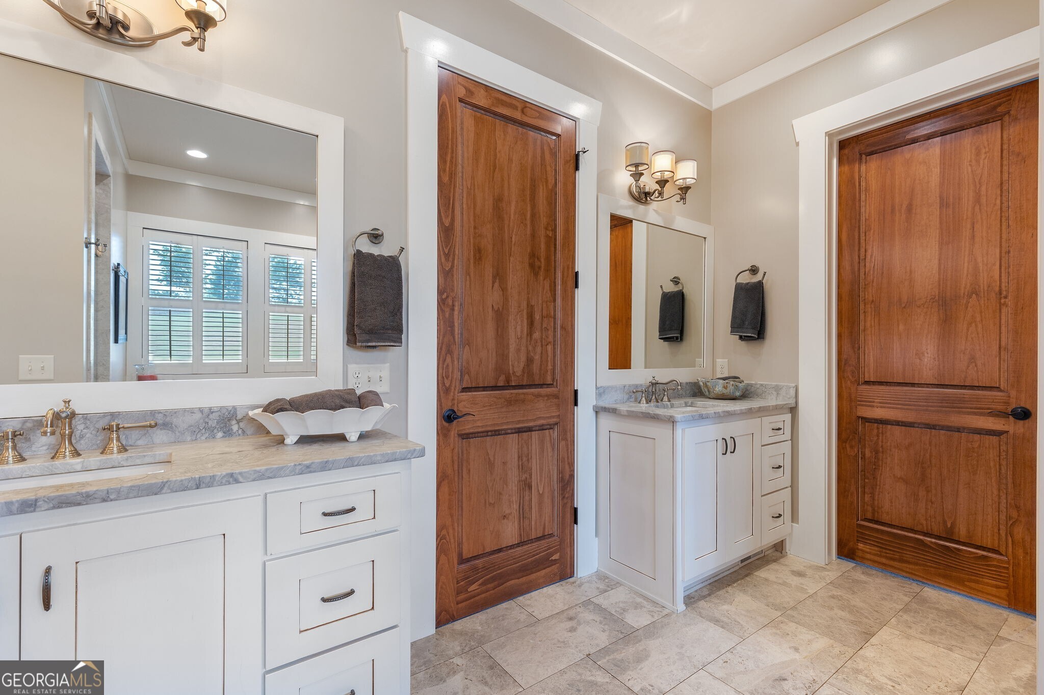 368 Sweetgrass Drive