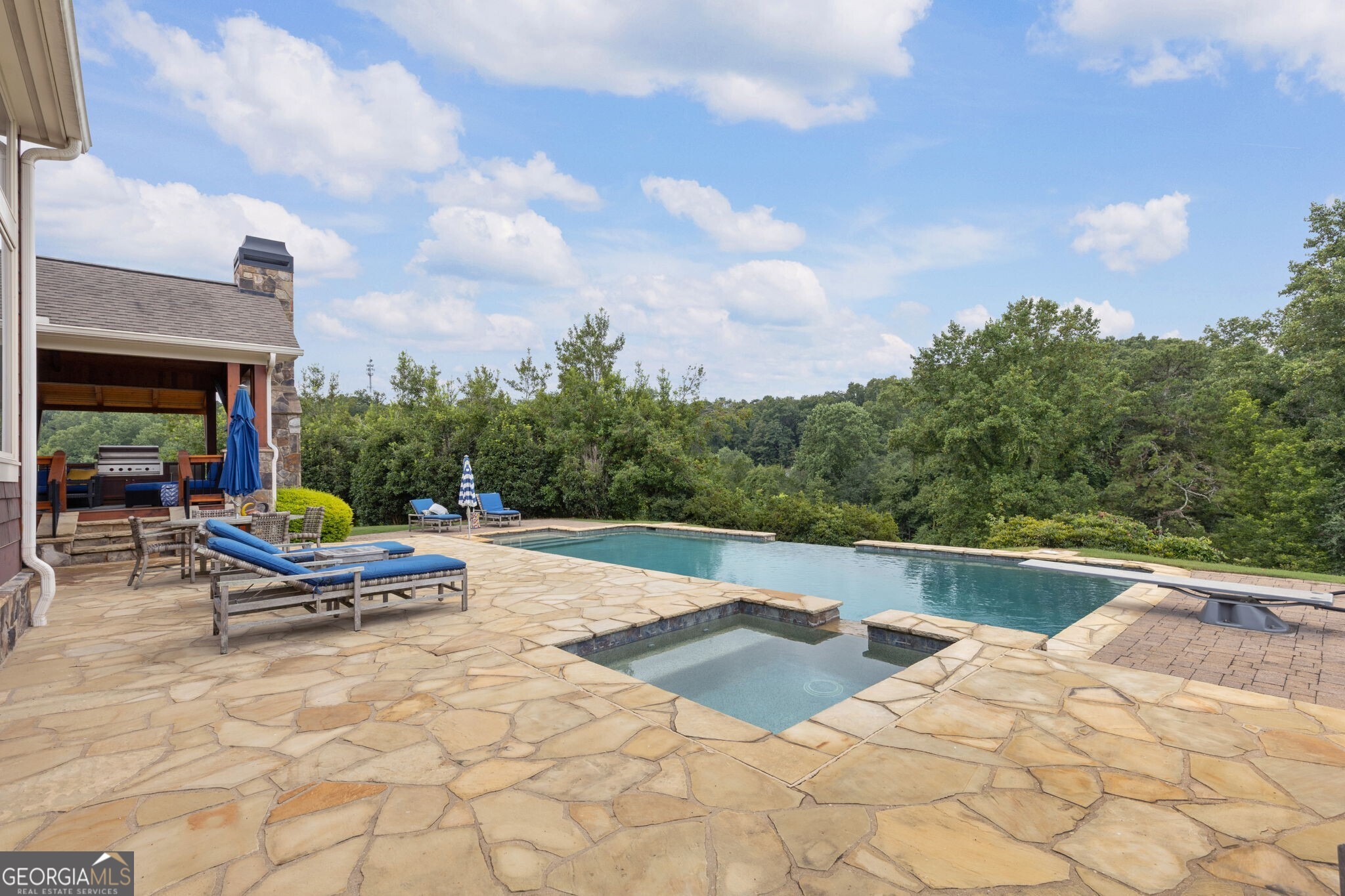 368 Sweetgrass Drive