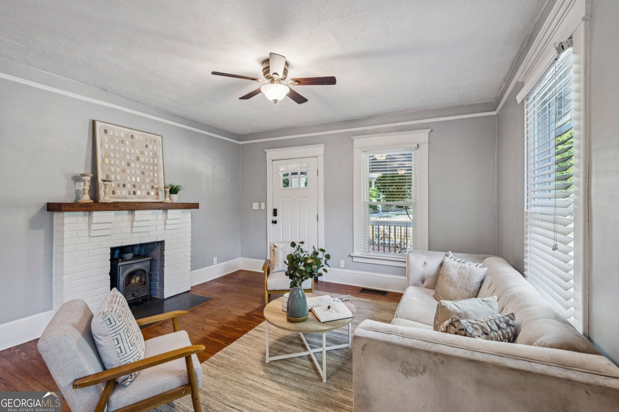 85 Rockyford Road NE