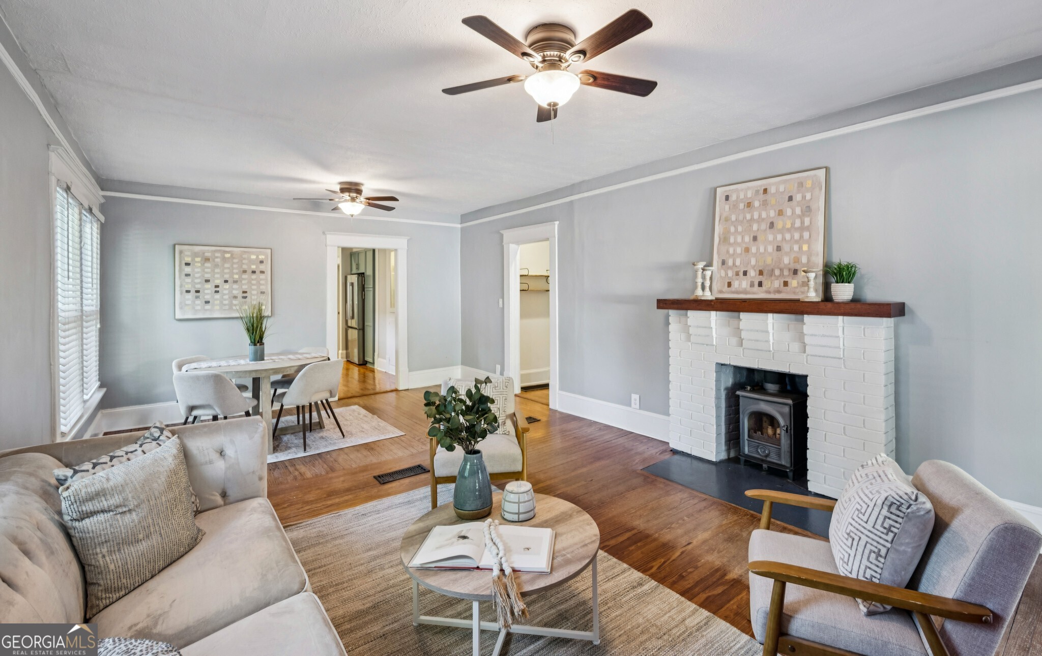 85 Rockyford Road NE