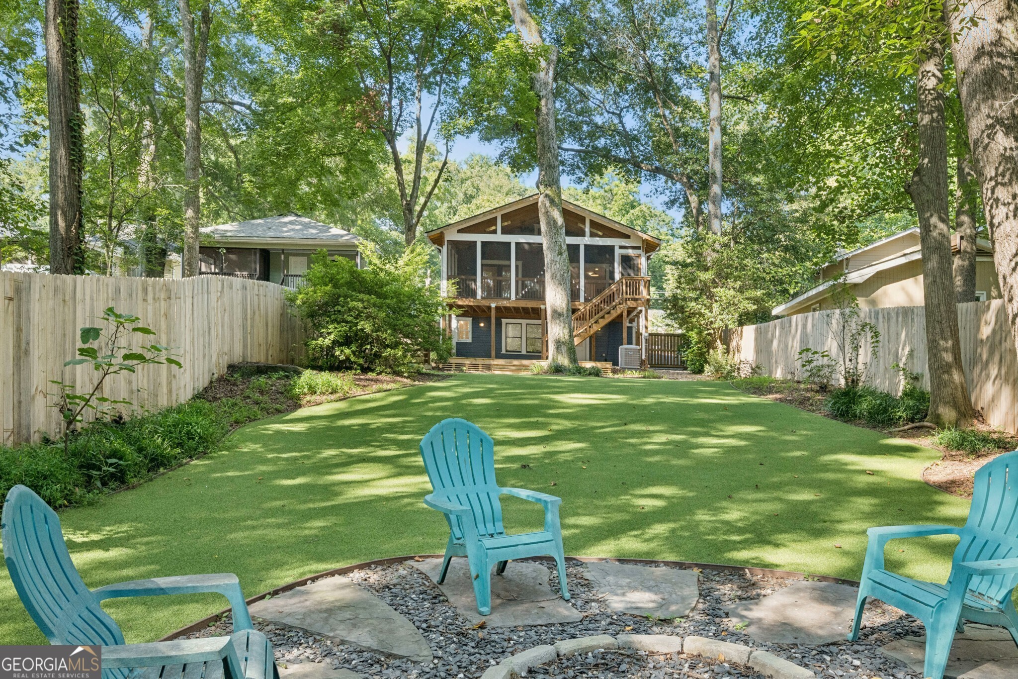 85 Rockyford Road NE