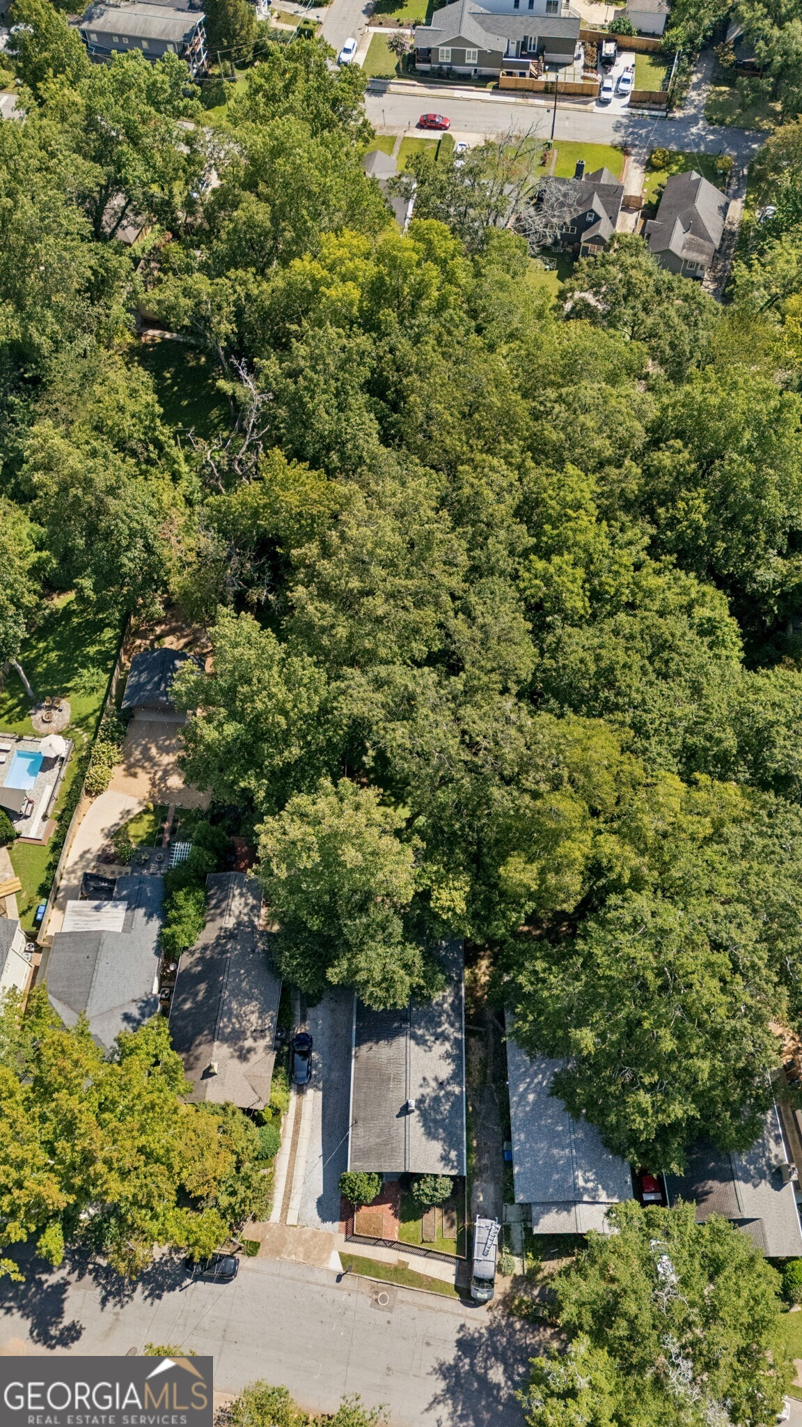 85 Rockyford Road NE