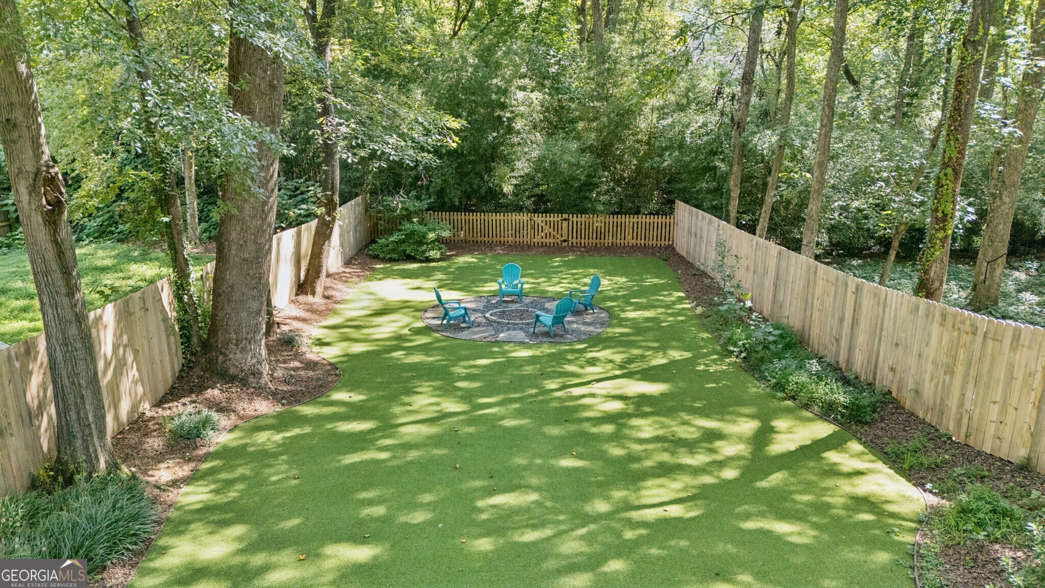85 Rockyford Road NE